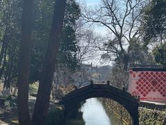 -善卷洞风景区