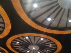 -比亚森自助烤肉料理(裕华店)