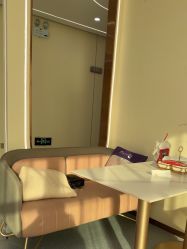 -亿美医疗美容·半岛大超炮官方授权店