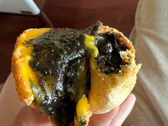-纯坊佳哥手作(江汉路店)