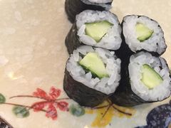 -樱の千渡日式料理·铁板烧•烧鸟(金盛田广场店)