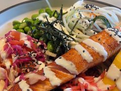 -Wagas沃歌斯(汇智店)