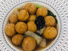 -新名仕新白玉兰餐厅