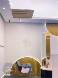 -JUNO hair salon