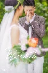 -帆拉斐婚纱摄影(春熙店)