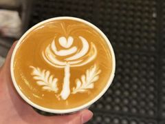 -星巴克(绍兴诸暨万达广场店)