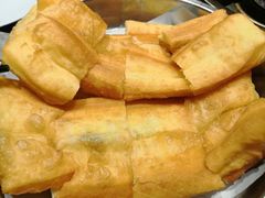 -渔米粥(罗湖店)