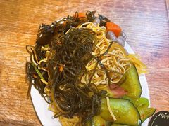 -老爷子原味蒸饺(总店)