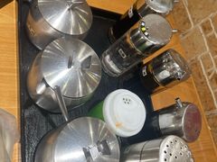 -和兴记牛肉火勺·羊汤(于洪广场店)