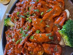 -粤秀小厨·广式早茶(辽宁路店)