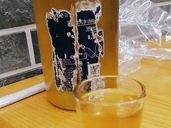 -丰烟起(象兴路店)