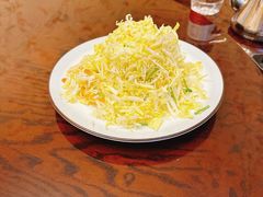 -牛头宴(凌水路店)