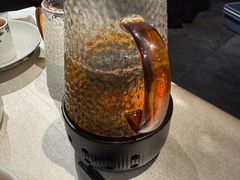-粤匠·澳门点心粤菜海鲜(澳门半岛店)