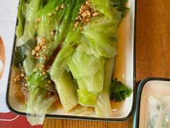 -虾饺妹·酒家(金碧店)