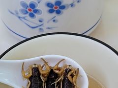 -国英炖品店(甲子路店)