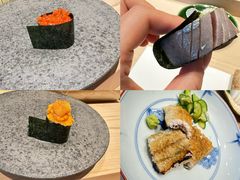 -嶺寿司