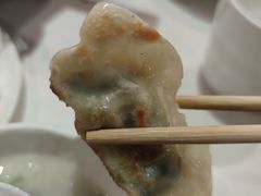 -火齐潮汕砂锅粥(五道口店)