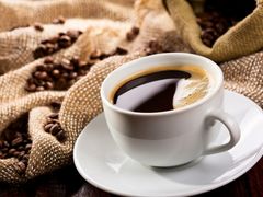 -迪欧咖啡(汇通店)