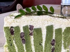 -路易时光(蕴川路店)