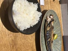 -沼津港日本料理·寿喜烧·烧鸟(新世界大丸百货店)