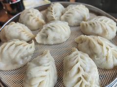 -四海蒸鲜蒸汽海鲜自助(北戴河店)