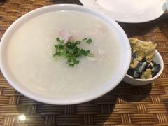 -小湾茶楼
