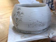 -艺彩阳光手工坊(大连恒隆广场店)