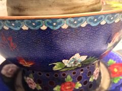 -东来顺饭庄(apm总店)