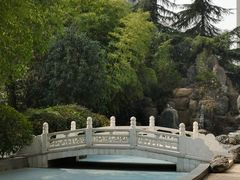 -曲江惠宾苑宾馆(大雁塔大唐不夜城店)