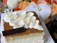 -喜马拉雅森(运河汇1958店)