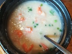 -颐和•海鲜砂锅粥•啫啫煲(奥林匹克广场店)