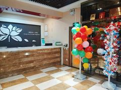 -嘉和一品粥(魏公村店)