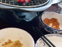 -四合院(黔灵西路店)