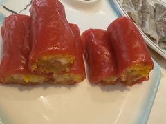 -至尊强仔(正光北街店)