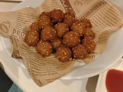 -鸭匠食府·挂炉烤鸭·新京菜(阜成路店)