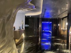 -唐宫足道·SPA·影院会馆(木渎店)