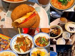 -华嫂冰室(湾仔店)