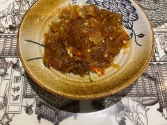 -一味大院•桐庐菜传承店(春江路店)