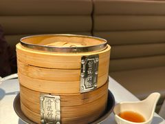 -醉舍·新淮扬菜(长宁龙之梦店)
