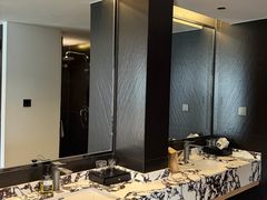 -Yolo私汤温泉设计师酒店(重庆南滨路店)