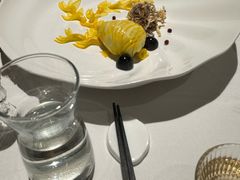 -食廬(浦东嘉里城店)