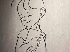 -上海动漫博物馆