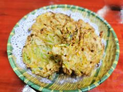 -芦茨金富饭庄·25年老字号·专做稻草鸡