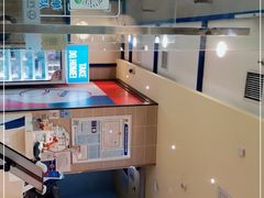 -DQ·蛋糕·冰淇淋(嘉兴南湖万达店)