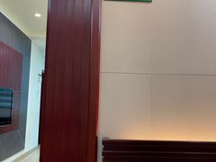 -悦检(中山大学孙逸仙纪念医院体检中心)