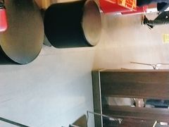 -麦当劳(赣州火车站店1093)