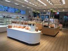 -好利来(SM空港店)