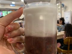 -喜莲咖啡
