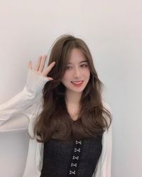 -斑斓色彩沙龙