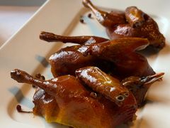 -富力丽思卡尔顿酒店·丽轩中餐厅